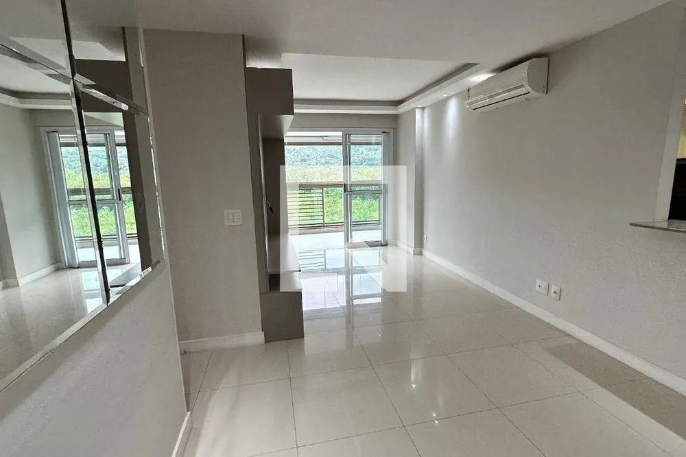 Apartamento, 2 quartos, 90 m² - Foto 4