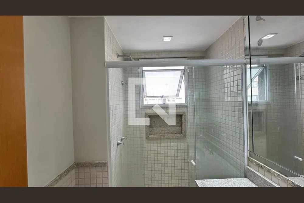 Apartamento, 2 quartos, 90 m² - Foto 35