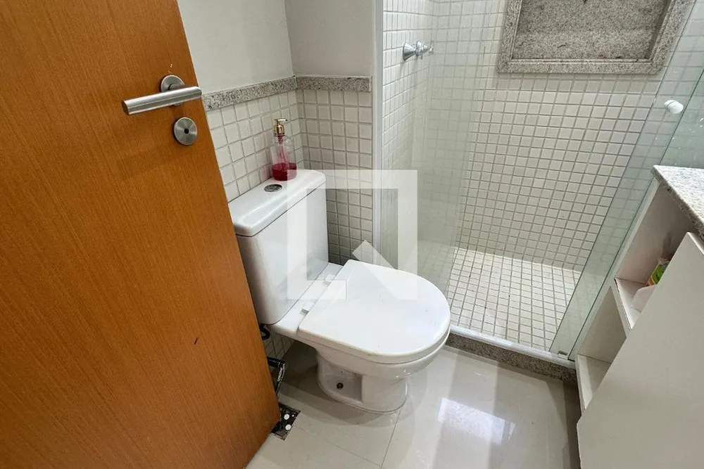 Apartamento, 2 quartos, 90 m² - Foto 38