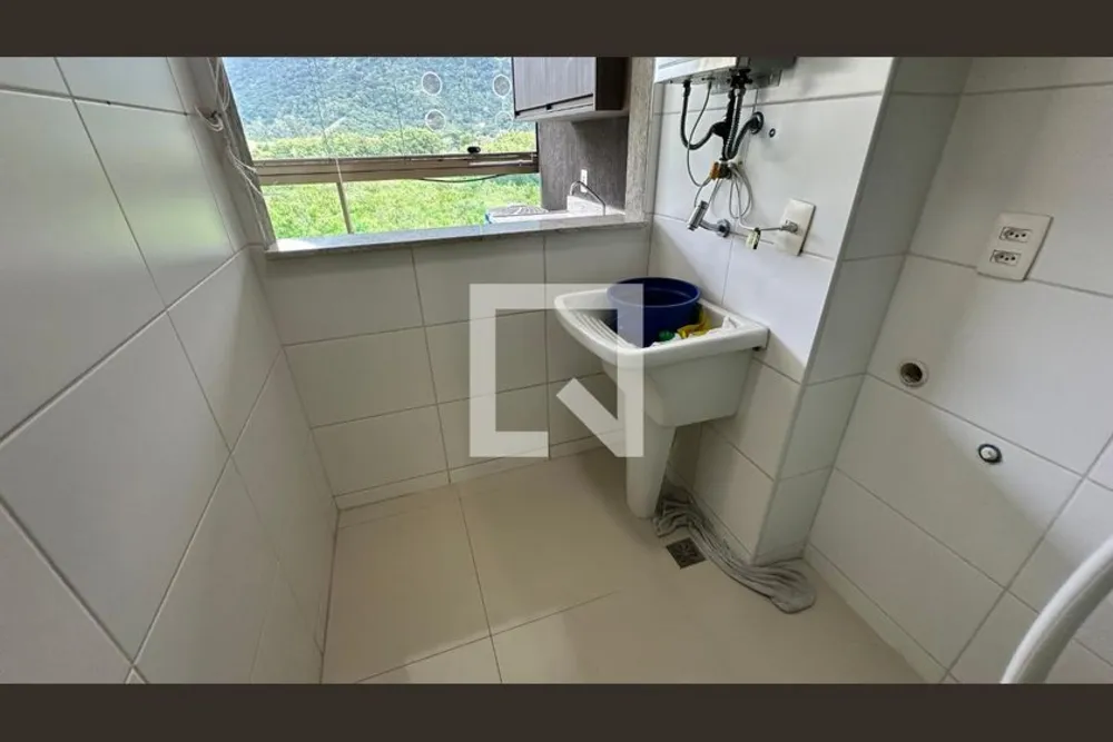 Apartamento, 2 quartos, 90 m² - Foto 57