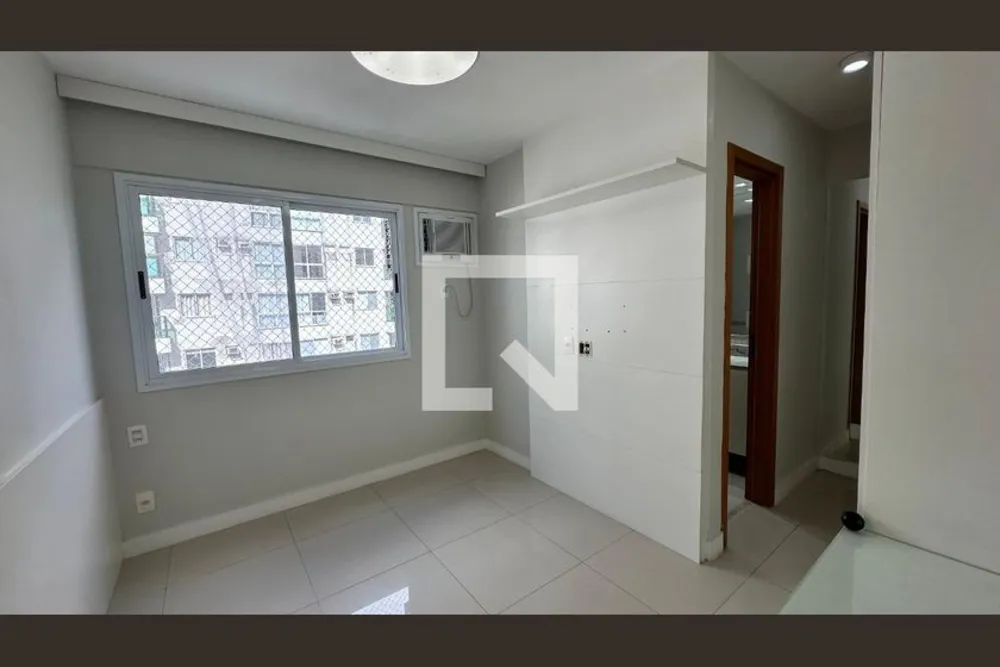 Apartamento, 2 quartos, 90 m² - Foto 23