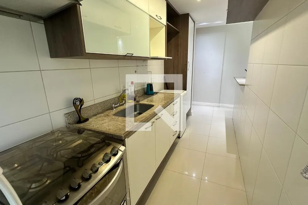 Apartamento, 2 quartos, 90 m² - Foto 56