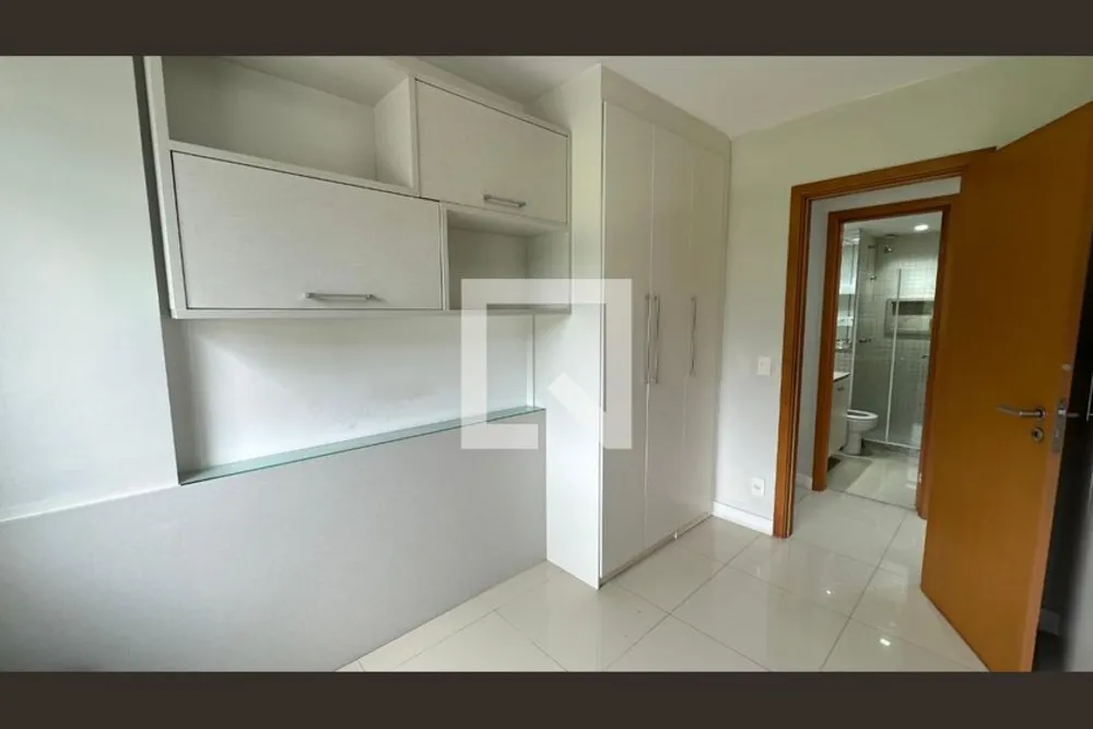 Apartamento, 2 quartos, 90 m² - Foto 19