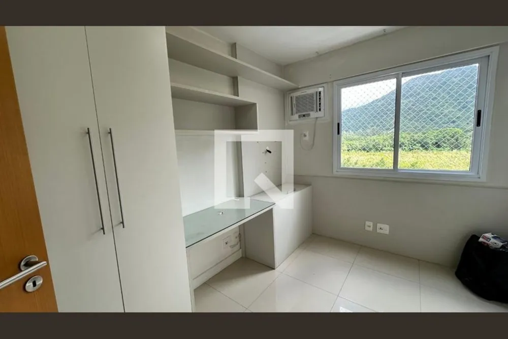 Apartamento, 2 quartos, 90 m² - Foto 15
