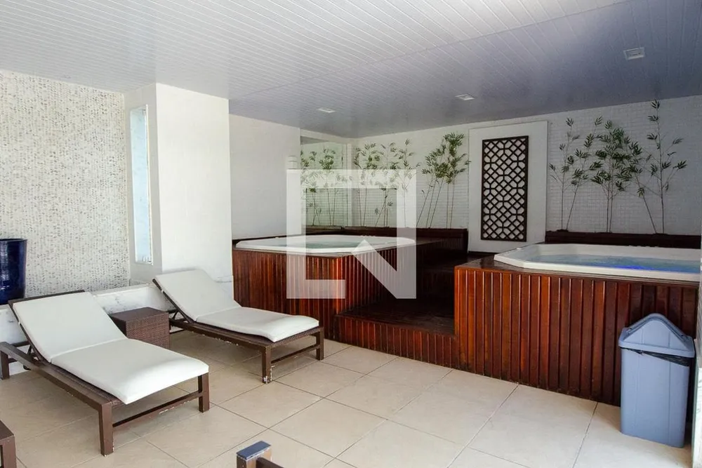 Apartamento, 2 quartos, 90 m² - Foto 82