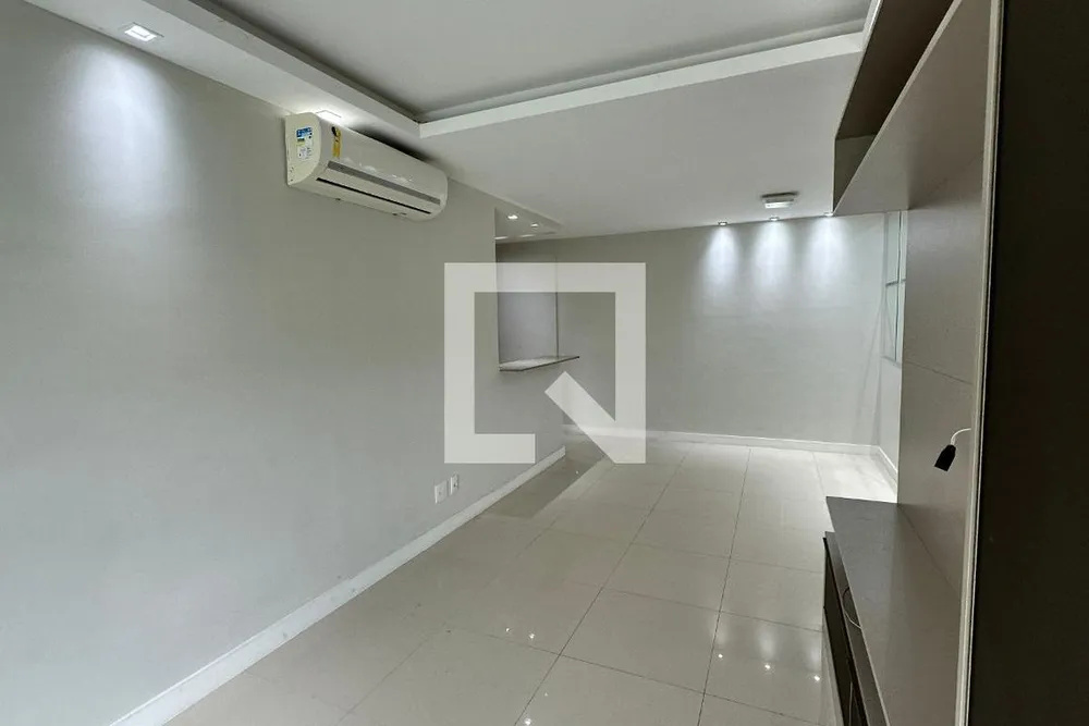 Apartamento, 2 quartos, 90 m² - Foto 6