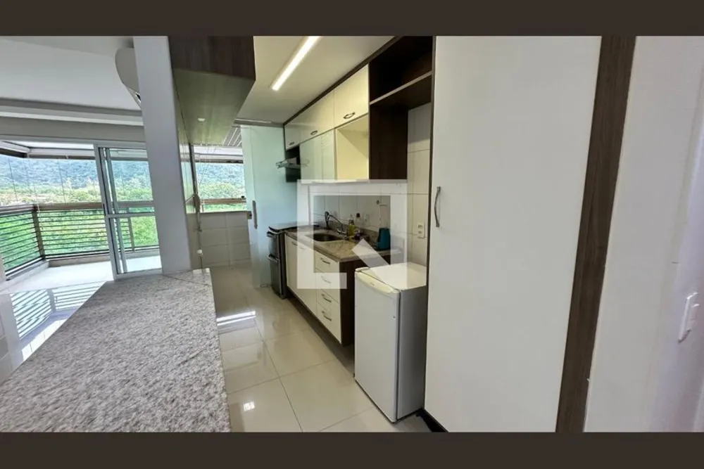 Apartamento, 2 quartos, 90 m² - Foto 49