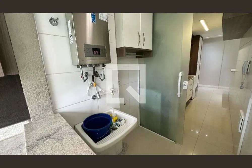 Apartamento, 2 quartos, 90 m² - Foto 61