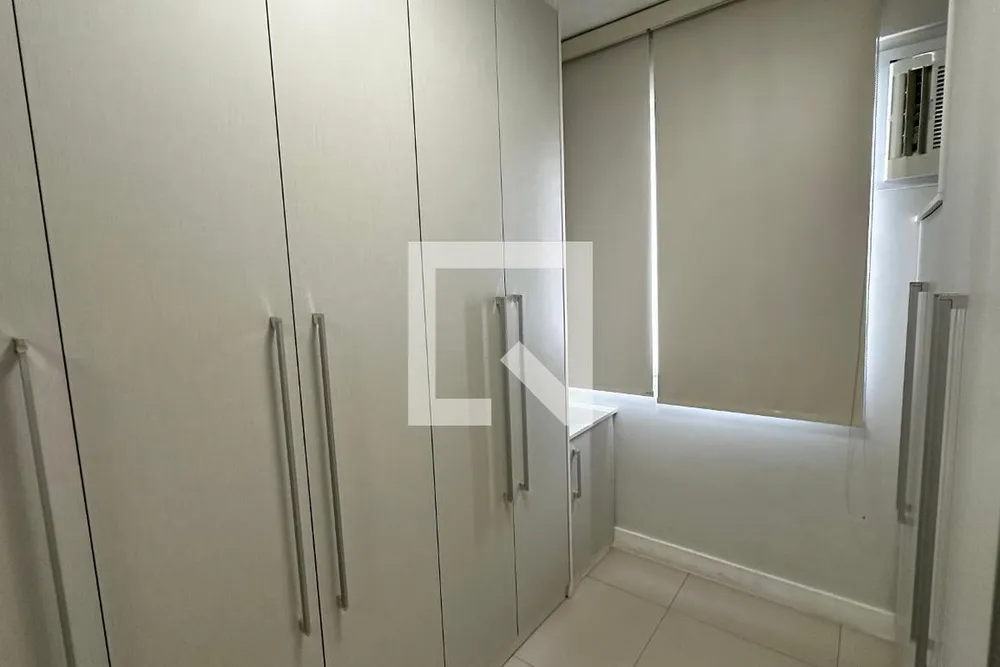 Apartamento, 2 quartos, 90 m² - Foto 40