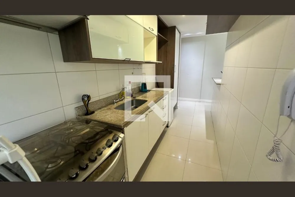 Apartamento, 2 quartos, 90 m² - Foto 55