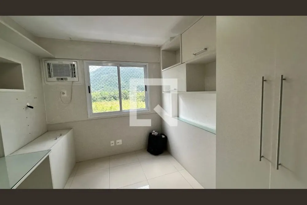 Apartamento, 2 quartos, 90 m² - Foto 17