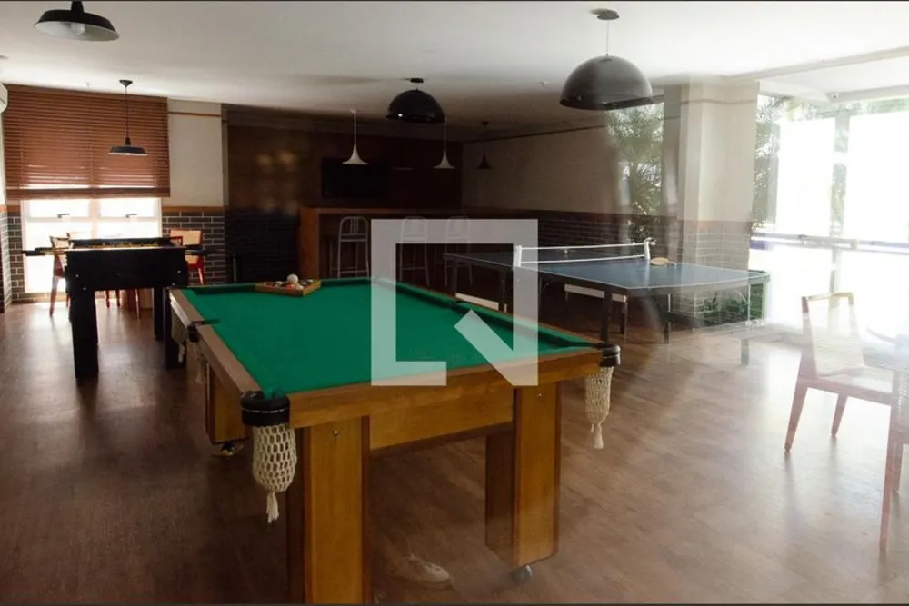 Apartamento, 2 quartos, 90 m² - Foto 63