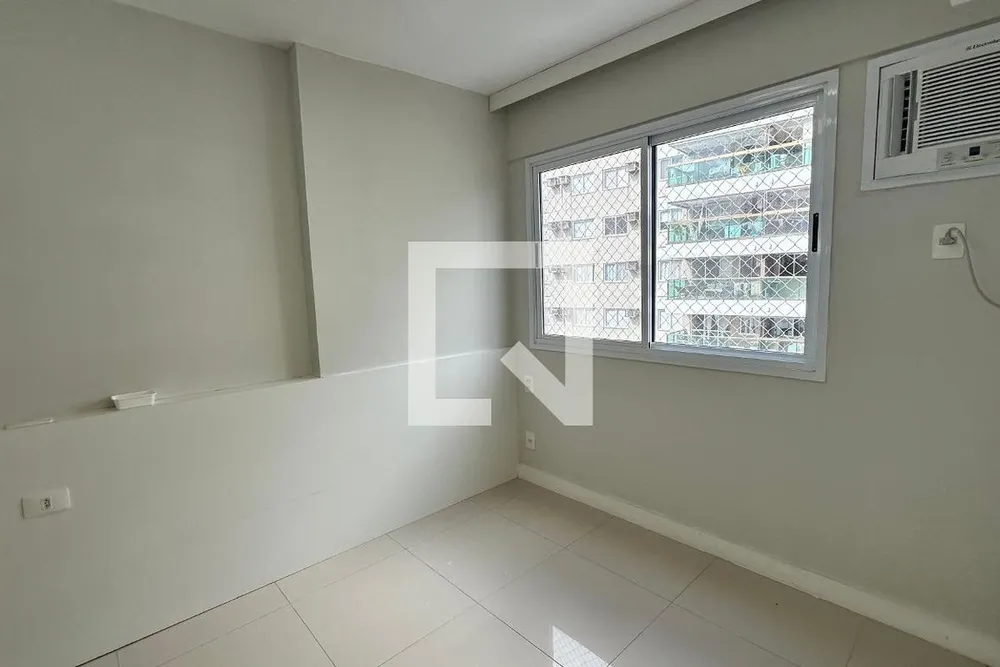 Apartamento, 2 quartos, 90 m² - Foto 28