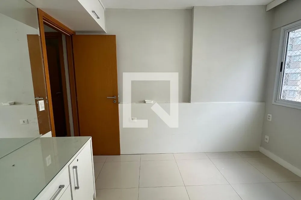 Apartamento, 2 quartos, 90 m² - Foto 30