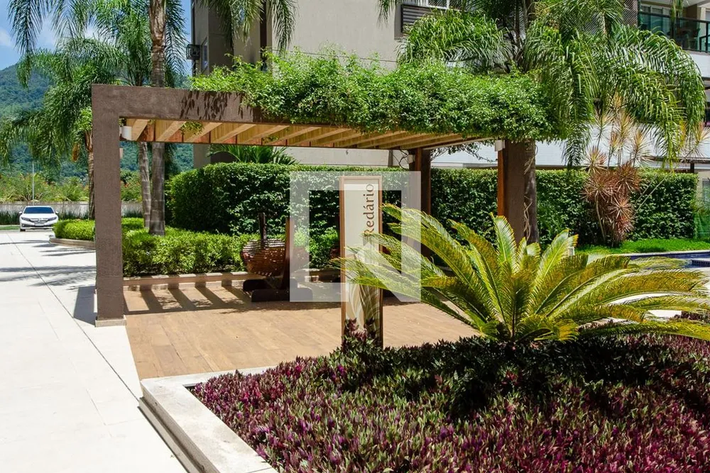Apartamento, 2 quartos, 90 m² - Foto 70