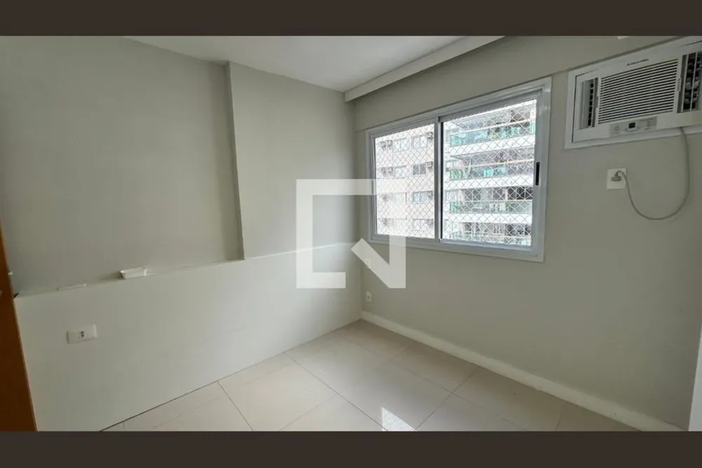 Apartamento, 2 quartos, 90 m² - Foto 27