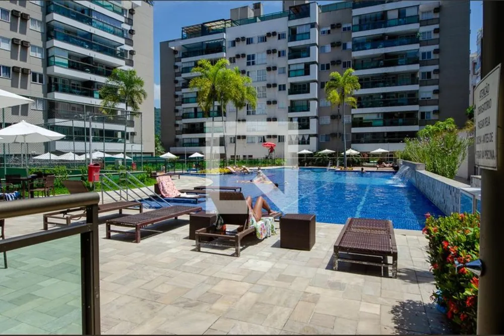 Apartamento, 2 quartos, 90 m² - Foto 87