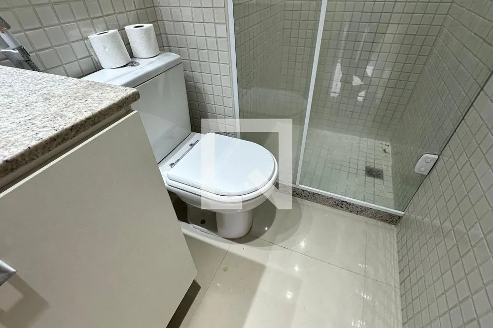 Apartamento, 2 quartos, 90 m² - Foto 46
