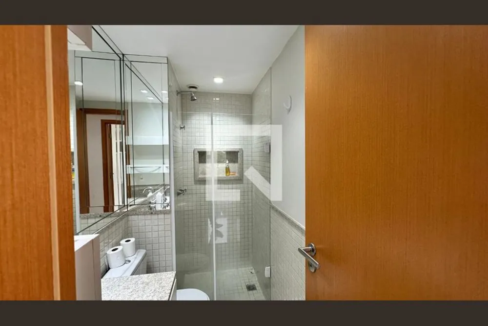 Apartamento, 2 quartos, 90 m² - Foto 47