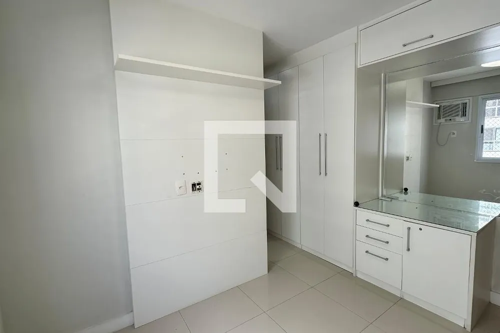Apartamento, 2 quartos, 90 m² - Foto 26