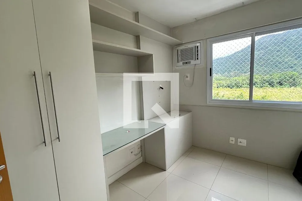 Apartamento, 2 quartos, 90 m² - Foto 16