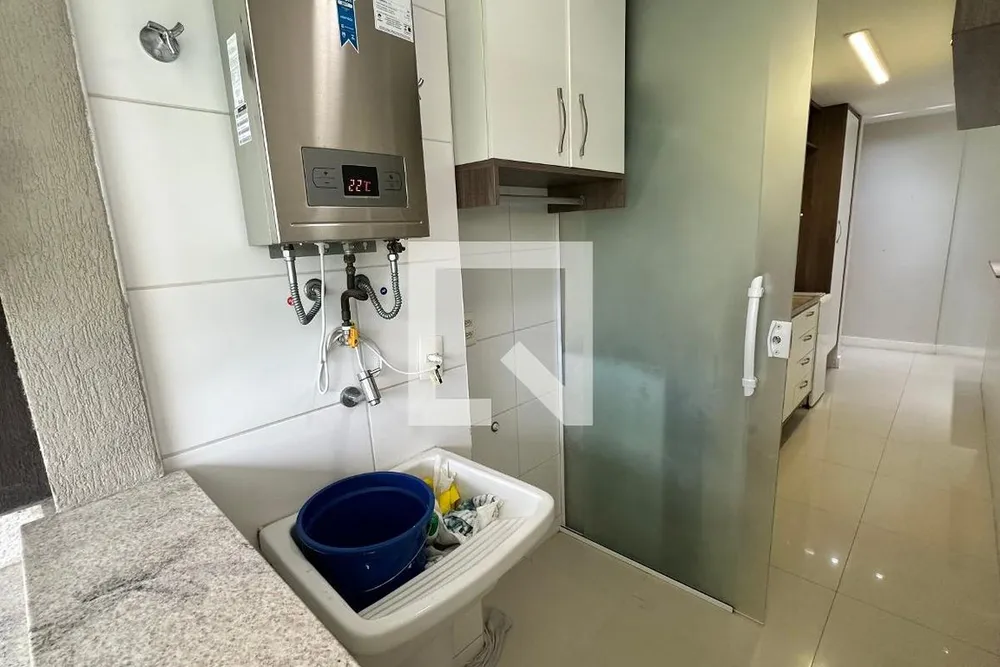 Apartamento, 2 quartos, 90 m² - Foto 62