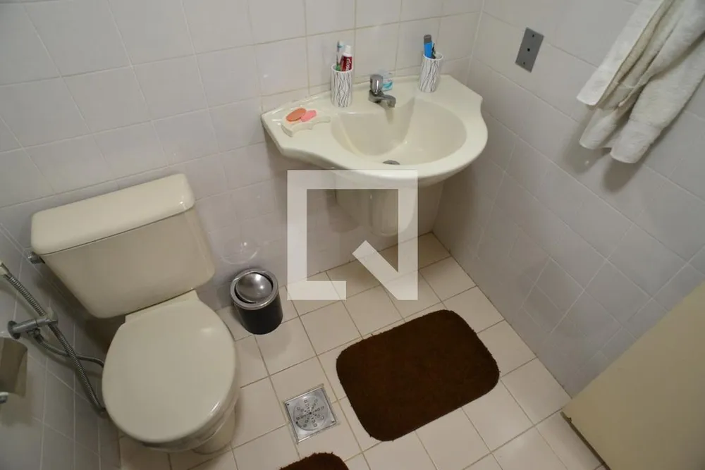 Apartamento, 2 quartos, 71 m² - Foto 33