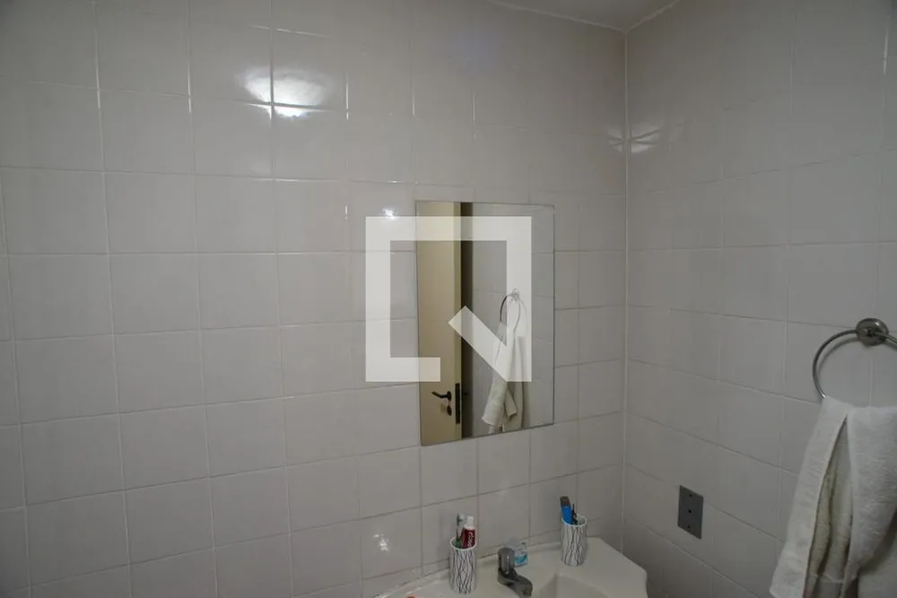 Apartamento, 2 quartos, 71 m² - Foto 34