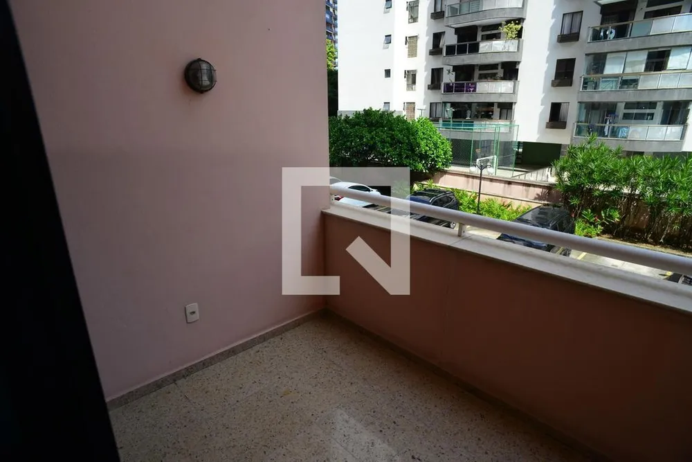 Apartamento, 2 quartos, 71 m² - Foto 6