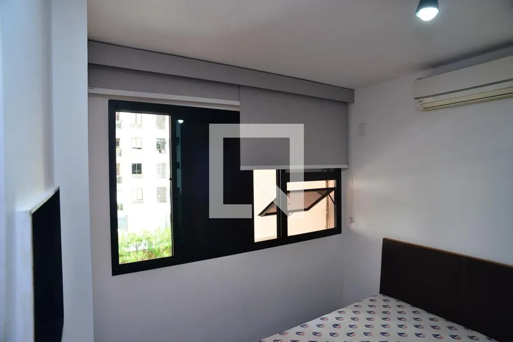 Apartamento, 2 quartos, 71 m² - Foto 27