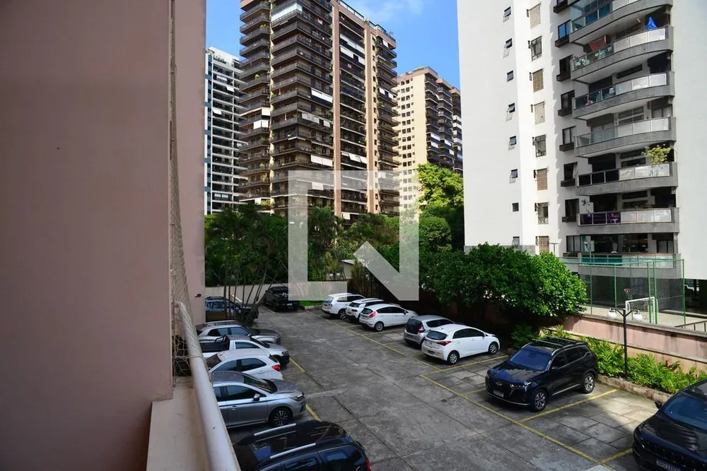Apartamento, 2 quartos, 71 m² - Foto 10