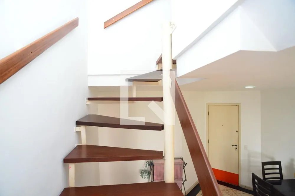 Apartamento, 2 quartos, 71 m² - Foto 17