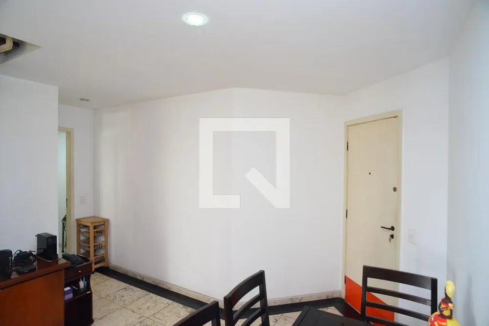 Apartamento, 2 quartos, 71 m² - Foto 5