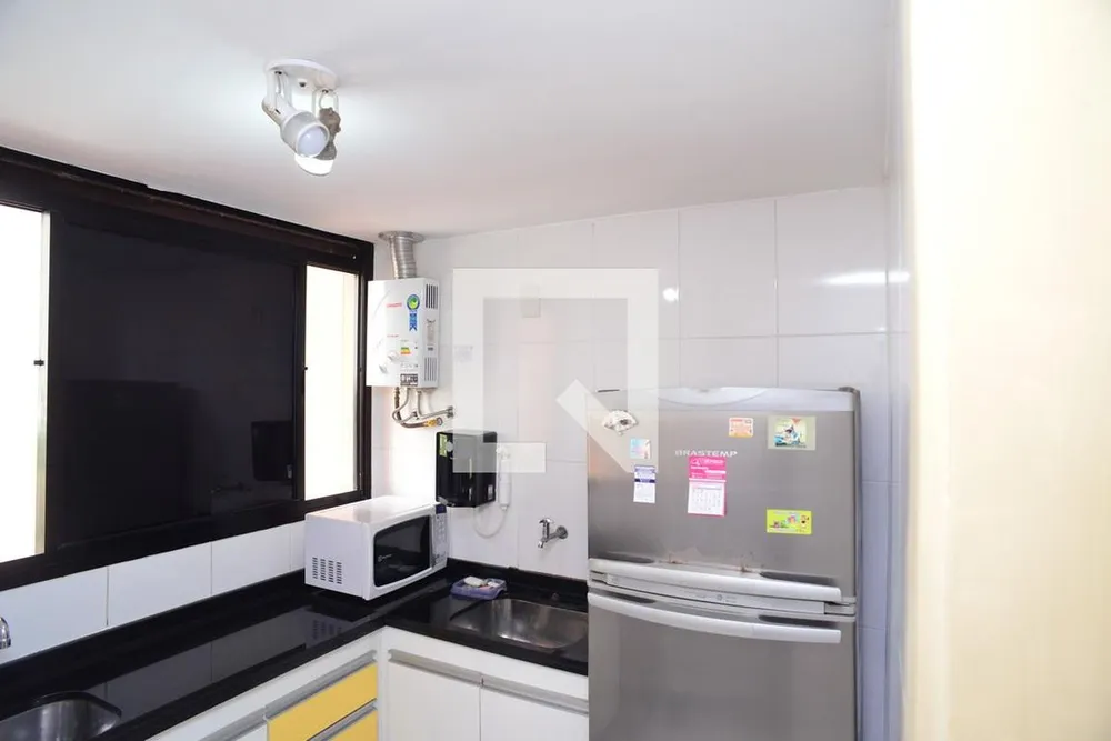 Apartamento, 2 quartos, 71 m² - Foto 13