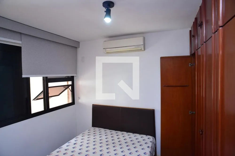 Apartamento, 2 quartos, 71 m² - Foto 26