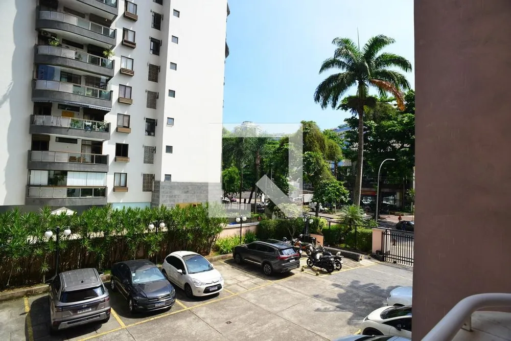 Apartamento, 2 quartos, 71 m² - Foto 9