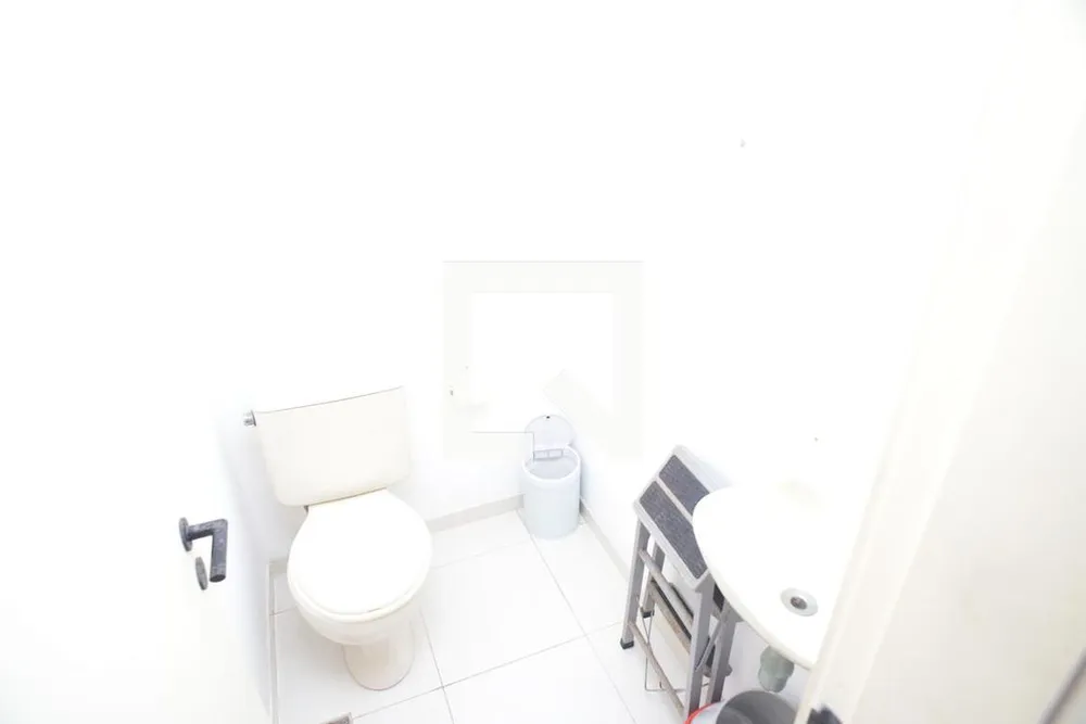 Apartamento, 2 quartos, 71 m² - Foto 11