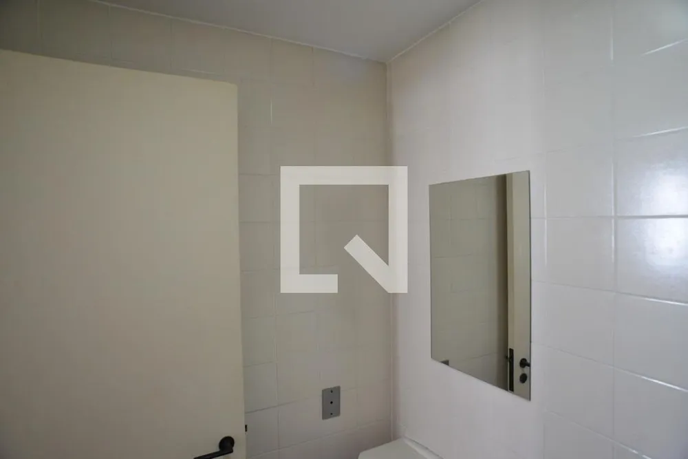 Apartamento, 2 quartos, 71 m² - Foto 25