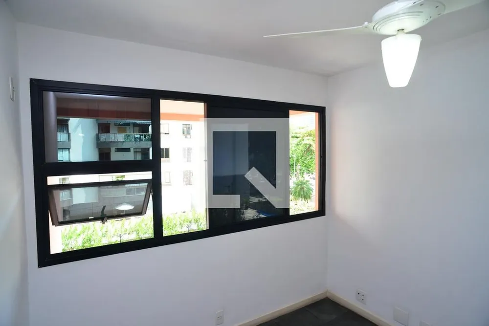 Apartamento, 2 quartos, 71 m² - Foto 22