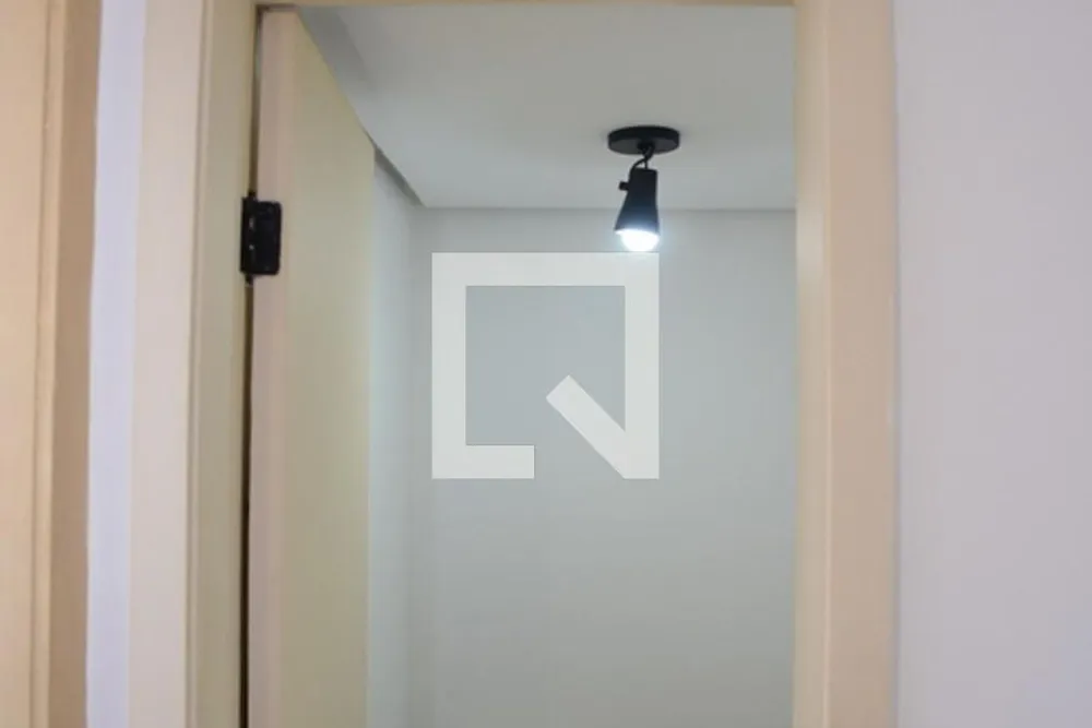 Apartamento, 2 quartos, 71 m² - Foto 12