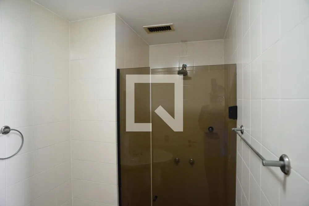 Apartamento, 2 quartos, 71 m² - Foto 23