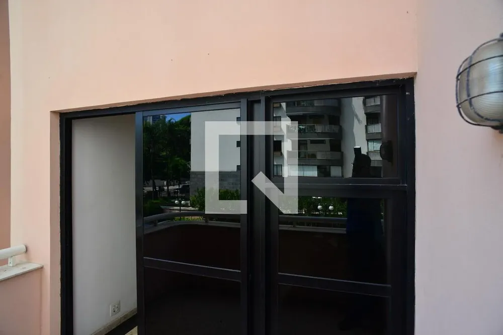 Apartamento, 2 quartos, 71 m² - Foto 7