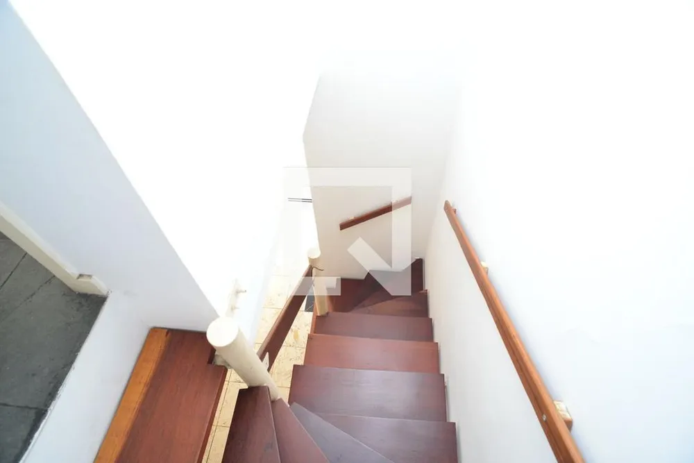 Apartamento, 2 quartos, 71 m² - Foto 18
