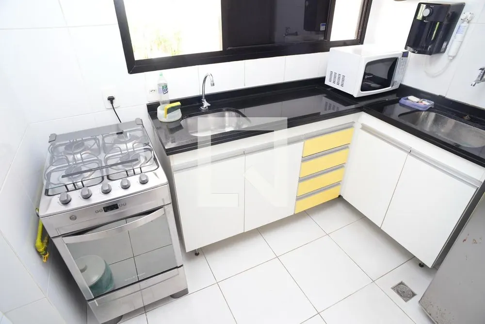 Apartamento, 2 quartos, 71 m² - Foto 15
