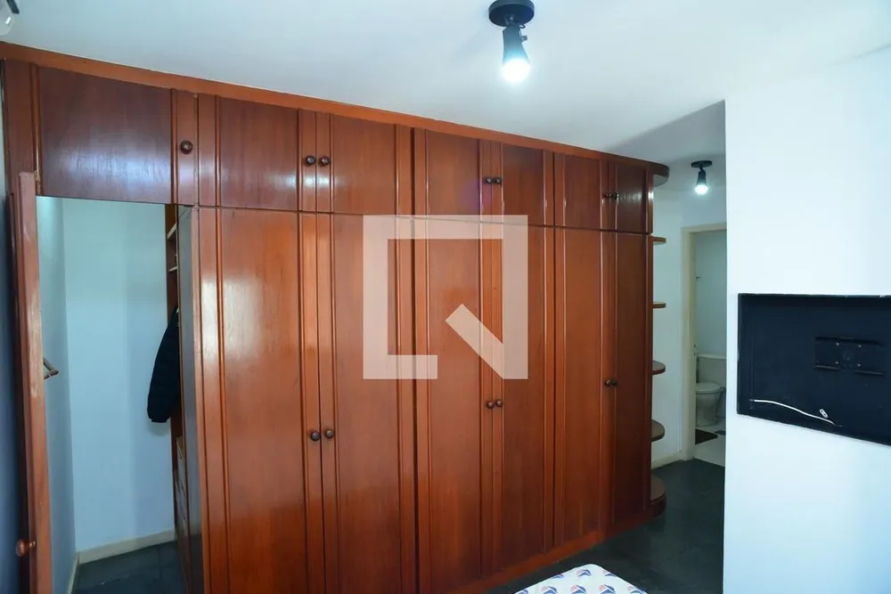 Apartamento, 2 quartos, 71 m² - Foto 29