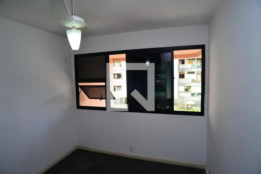 Apartamento, 2 quartos, 71 m² - Foto 19