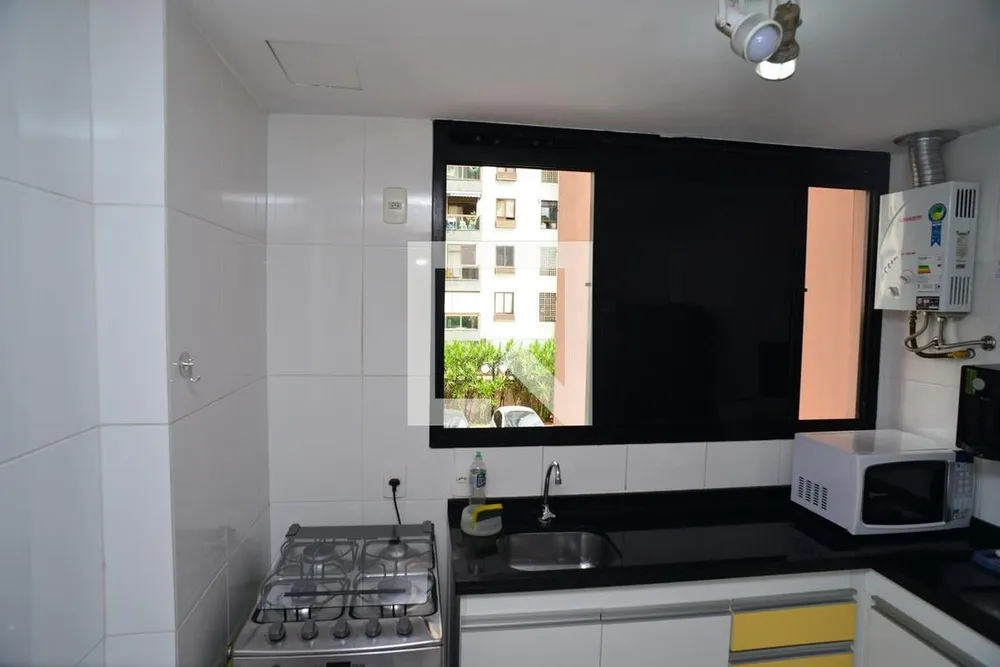 Apartamento, 2 quartos, 71 m² - Foto 14