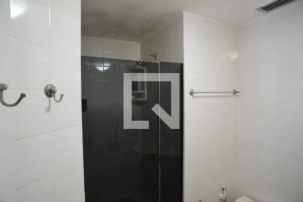 Apartamento, 2 quartos, 71 m² - Foto 32