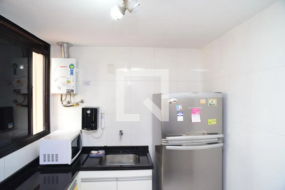 Apartamento, 2 quartos, 71 m² - Foto 16