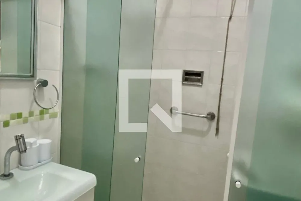 Apartamento, 1 quarto, 36 m² - Foto 16